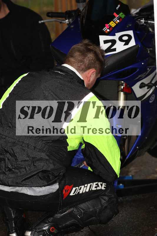 /Archiv-2023/03 07.04.2023 Speer Racing ADR/Impressionen